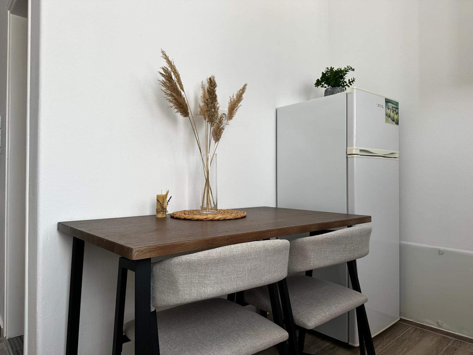 Elgreco Apartment, At Tigaki, Near The Sea "3" Buitenkant foto